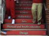Illinois students can benefit from state move to improve math proficiency