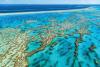 World Heritage Committee keeps Great Barrier Reef in its sights