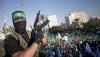 State Department demands US-funded UN agency ‘fully investigate’ Hamas involvement in aid programs