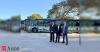 EKA Mobility flags off first electric bus fleet in Zanzibar