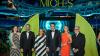 Miches celebrates the future of sustainable luxury travel at gala in Miami