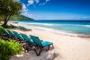 Americans Can Leave Their Passports At Home Visiting This Iconic Brand’s Newest All-Inclusive Resort With Pristine White-Sand Beaches
