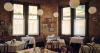 Latest opening: Kismet