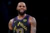 LeBron James Will Join Philadelphia 76ers—Extending His Historic Career Another 2 Years