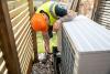 Business-led skills scheme extended for three years across Liverpool City Region
