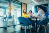 Internal Pivot: Getting A New Job Without Leaving Your Current Company