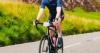 Businessman to embark on 2,700 mile bike ride across the USA and Canada