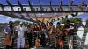 Winery launches music label, festival