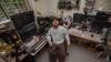 Singapore musicians are winning fans overseas. Why not at home?