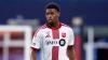 Five Toronto FC Stars Shine in Canada-U20s vs Jamaica Showdown