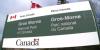 Tourism Operators in Gros Morne Get Funding Boost from Ottawa
