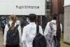 The CofE is keen on social justice - until it comes to Church schools