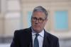UK Says It Is Ready to Defend Itself After Iran Labels British Bases ‘Legitimate Targets’