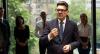 UK PM Burnham Back In Manchester To Kickstart English ‘Devolution’