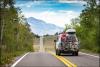 Brits use summer road trips to settle life's biggest problems, research reveals