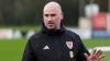 Newcastle United man emerges as frontrunner for big new Wales rugby job