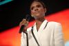 'The World Didn't Know Your Name': Candace Owens Blasts Erika Kirk for Profiting from Her Loss