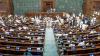 Parliament remains deadlocked over NEET paper leak controversy