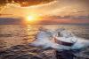 Buying Used Outboard Motors in Australia: A Practical Guide for Boat Owners