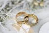 Marriage May Be Helping New York Couples Stay Healthy