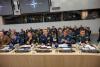 NATO-IP4 Relations Remain Stronger Than the Last Two Summits Suggest