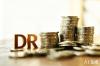 China’s Lending Market Gets New Pricing Anchor as First DR-Linked Loans Issued in Hainan