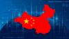 China could hack your next car. The Senate has a chance to stop it