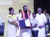 Bihar CM Samrat Choudhary honours 19 athletes with government jobs under ‘Medal Lao Naukri Pao’ scheme
