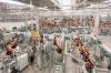 The Made in Africa Movement: Unlocking Value Through Manufacturing and R&D