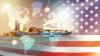 How to Get the Other Half of US Economic Statecraft Right 