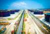 Nigeria Exceeds OPEC Quota as Oil Production Hits Highest Level Since 2020