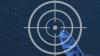 New report from WOLA documents 221 people killed on the high seas in Latin America and the Caribbean, calls for accountability 