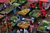 JPMorgan warns ‘super’ El Niño and oil shock could prop up global inflation