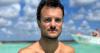 Who Is Juan Manuel Reverter? Boyfriend of Murdered Argentine Model Agostina Jalabert Arrested Three Years After Living Illegally in Oregon