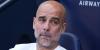 Pep Guardiola's brutal reason for rejecting Italy job
