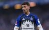 Nice target William Mikelbrencis received Valencia contract offer