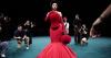 Cardi B's Kids Speak Spanish During Dominican Republic Family Vacation