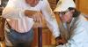 Business Spotlight: Shenandoah Valley Icon Turns 20