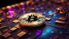 US CLARITY Act Explained: What Could It Mean For Indian Crypto Investors?