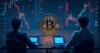 Crypto market sees $271M in long positions liquidated in 24 hours