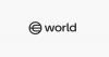 World Foundation secures $52.5 million funding led by Pantera Capital