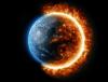 Are the End Times Upon Us? Israel, the Rapture and the End of Days