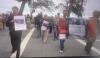 CA Teachers Demand That CalSTIRS Dump Israeli Bonds Financing Genocide