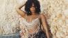 Jamaican singer-songwriter Lila Iké reimagines reggae by living her truth