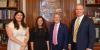 Britt celebrates $15 million HudsonAlpha award expected to boost rural Alabama economy