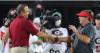 Opposing coaches sound off on Georgia football, Kirby Smart at SEC media days