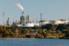 California’s Aging Refineries Don’t Deserve More Taxpayer Support — It’s Time to Let Them Go