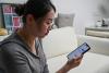 Millions Are Turning to AI Chatbots for Mental Health Support. Psychiatrists Warn It Is Not Safe Yet.