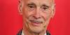 John Waters says younger LGBTQ+ people can never fully understand the AIDS crisis