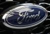 Ford to Partner with Chinese automaker Geely in Spain Joint Venture